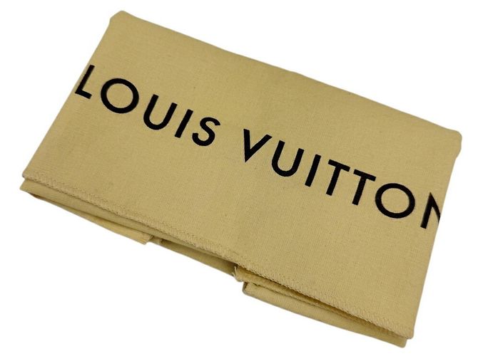 Louis Vuitton Shirley M40049 Multicolor Tote Bag Mehrfarben - Ansicht 11