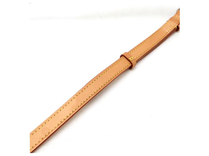 Louis Vuitton Monogram Flaschenhalter Braun - Ansicht 5
