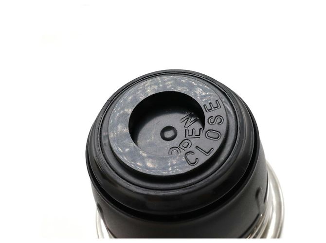 Louis Vuitton Monogram Flaschenhalter Braun - Ansicht 7