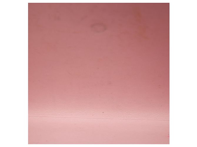 Louis Vuitton Pochette Kirigami GM Marrone Monogram - vista 4