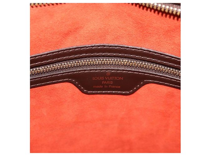Louis Vuitton Venice Sac Plat Damier PM - vista 6