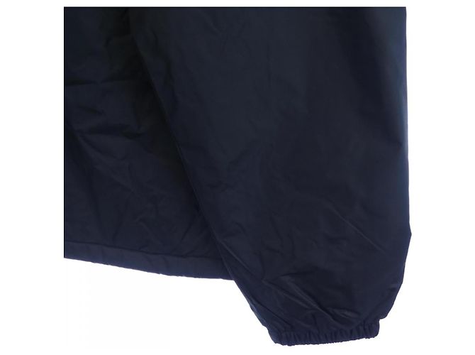 Autre Marque Chaqueta CHALLENGER Negro - vista 6