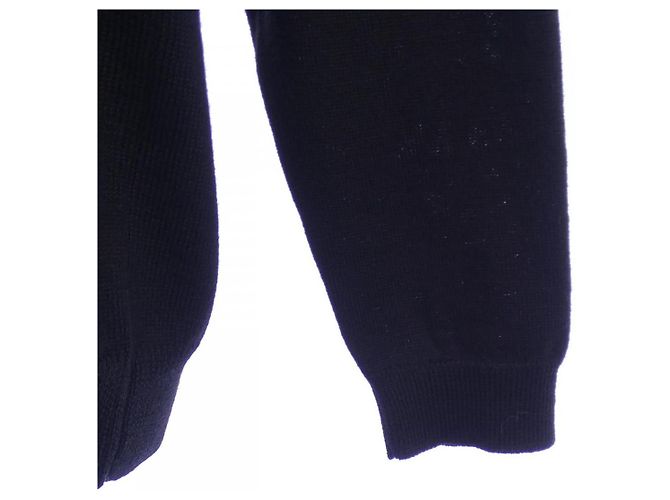 Punto Miu Miu Negro - vista 6