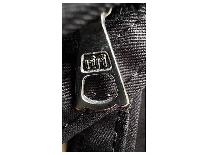 visvim Giacca 101 Deep Black Realizzata in Giappone Nero - vista 9
