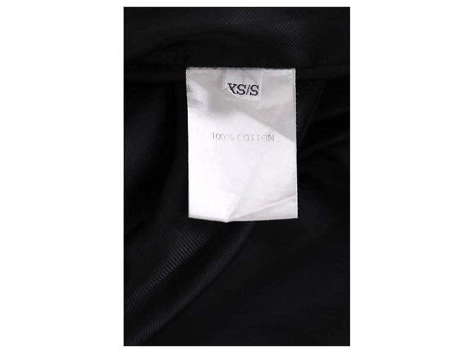 Autre Marque Gabardina beige - vista 6