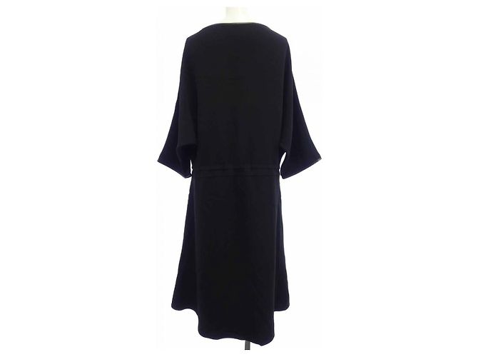 Gucci Kleid Schwarz - Ansicht 2