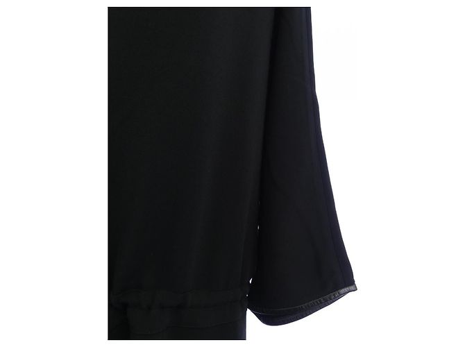 Gucci Kleid Schwarz - Ansicht 6