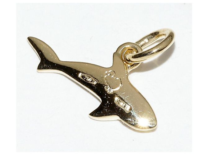 Autre Marque Pendente Pomellato DODO Au750 D'oro - vista 4