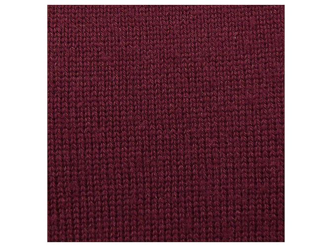 Autre Marque Punto Balmain Roja - vista 8