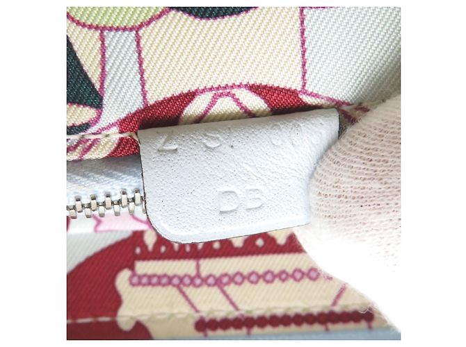 Cartera compacta Azap Hermès en piel Swift - vista 8