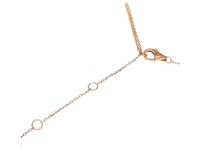 Bracciale Trinity da donna Cartier - vista 6