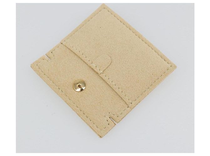 LOUIS VUITTON Monogram Schmuckkästchen Schmuckbox LV Auth 187300V Monogramm - Ansicht 11