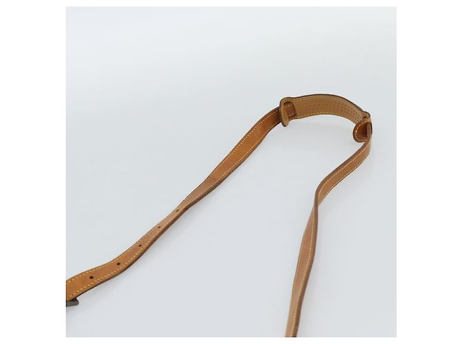 LOUIS VUITTON Borsa a Spalla Monogram Trocadero 27 M51274 LV Auth 188424 Monogramma - vista 14