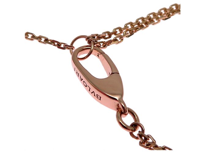 Bulgari Bracciale da donna Bvlgari Diva's Dream SM - vista 4