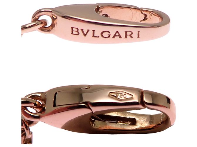 Bulgari Bracciale da donna Bvlgari Diva's Dream SM - vista 5