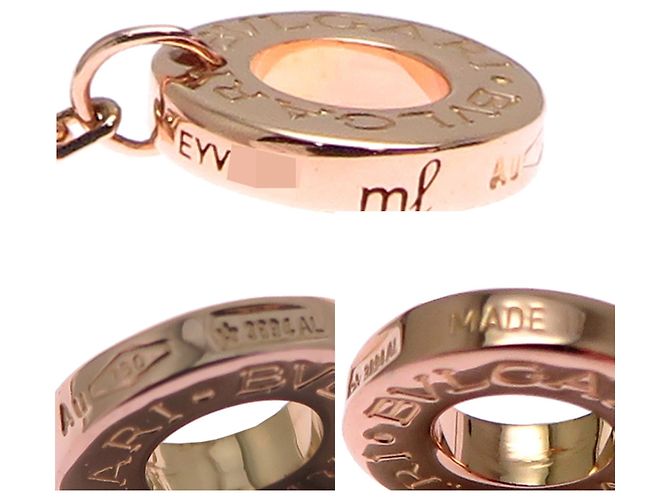 Bulgari Bracciale da donna Bvlgari Diva's Dream SM - vista 6