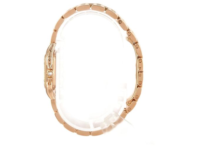 Cartier Panthere de Cartier Au750 - Ansicht 3