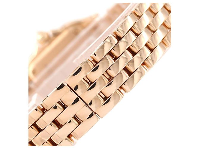 Cartier Panthere de Cartier Au750 - Ansicht 5