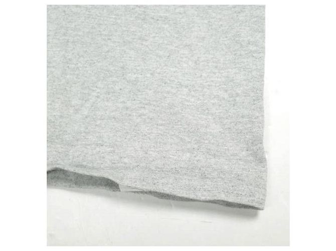 Autre Marque Camiseta Champion AUTHENTIC ATHLETICWEAR de mezcla de algodón Castaño - vista 6