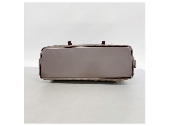 Borsa a Spalla Louis Vuitton Damier Chelsea Damier ebene - vista 3