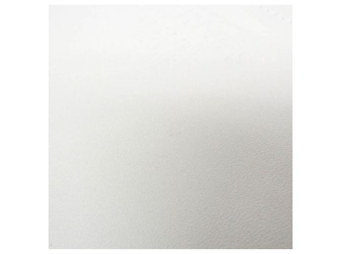 Hermès Hermes Aline Mini Schultertasche Aus weiß - Ansicht 7