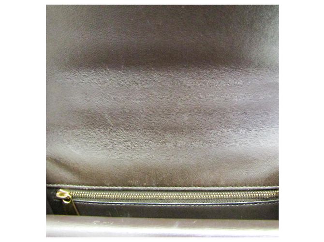 Borsa a tracolla in pelle da donna The Clip di Bottega Veneta - vista 15