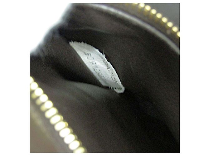 Borsa a tracolla in pelle da donna The Clip di Bottega Veneta - vista 20