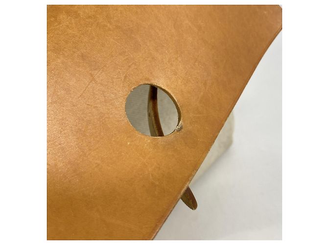 Hermès Zaino Hermes Herbag Ad PM - vista 6