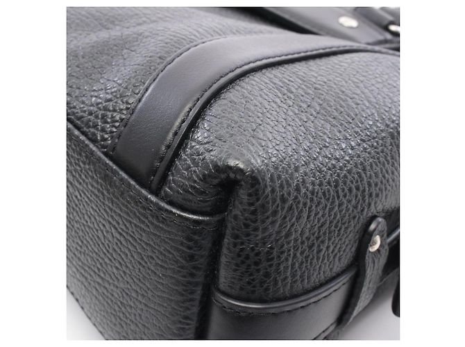 Borsa 2-Way Louis Vuitton LV Biker PM Nero - vista 5