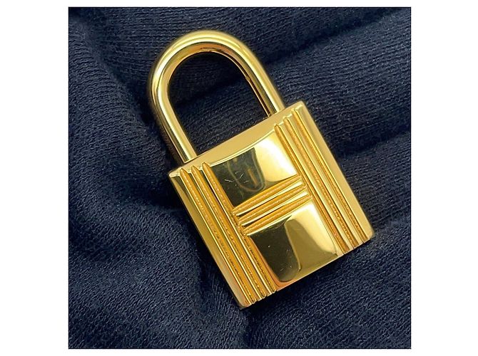 Hermès Borsa Hermes Kelly 28 in pelle Epsom Celeste Blu chiaro - vista 16