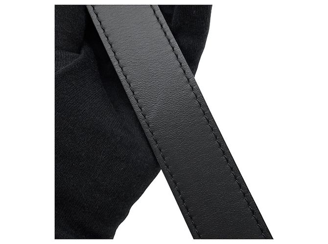 Louis Vuitton Monogram Flower Zipped Tote MM M44347 Nero - vista 14