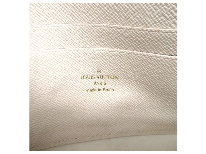 Pochette Double Zip Louis Vuitton Monogram LV Crafty - Borsa a Spalla - vista 13