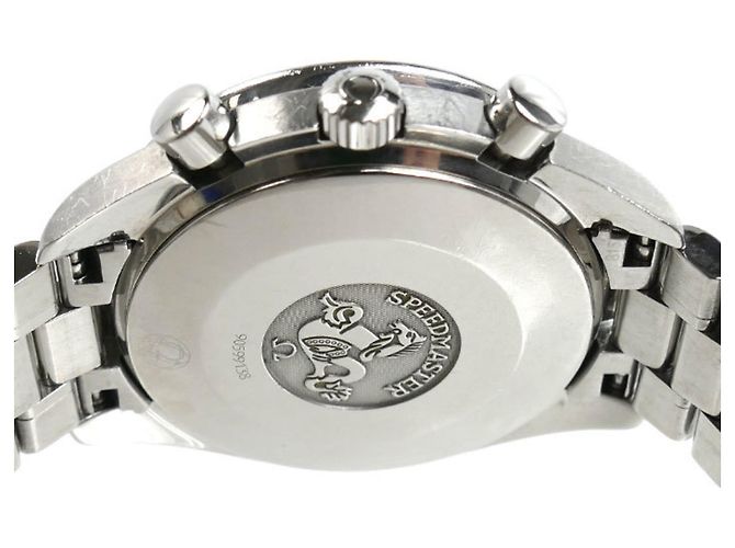 Orologio Automatico OMEGA Speedmaster 3539.50 - vista 5
