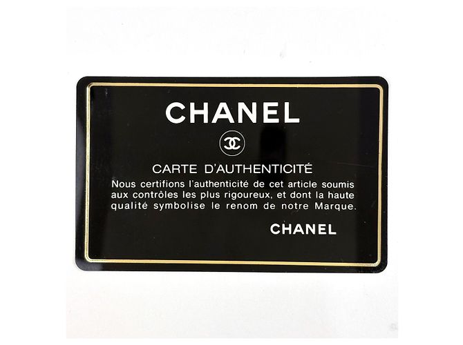 Borsa a Spalla Chanel Diana Matelassé Single Flap Chain Nero - vista 15