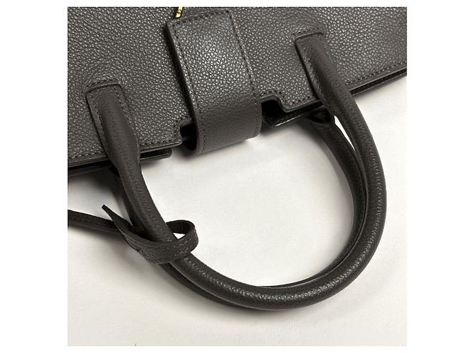 Borsa Downtown Baby Yves Saint Laurent - Ansicht 10