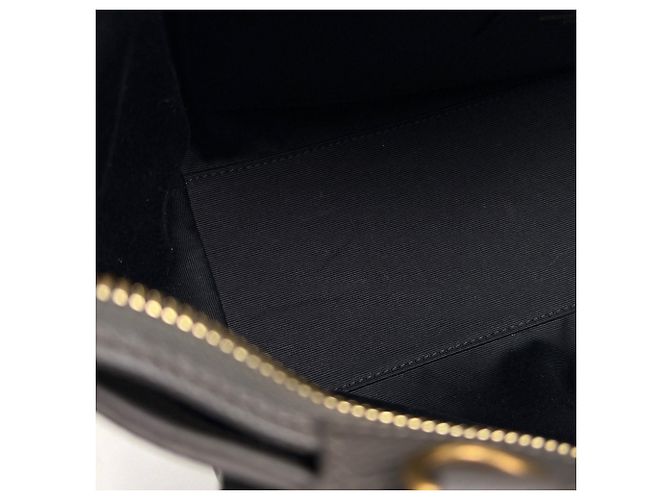 Borsa Downtown Baby Yves Saint Laurent - Ansicht 11