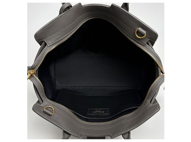 Borsa Downtown Baby Yves Saint Laurent - Ansicht 12