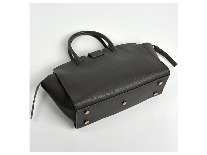 Borsa Downtown Baby Yves Saint Laurent - Ansicht 2