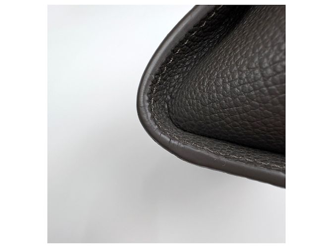 Borsa Downtown Baby Yves Saint Laurent - Ansicht 4