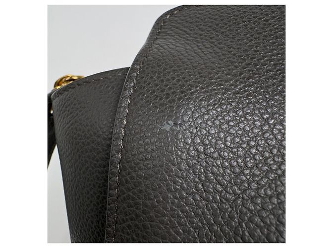 Borsa Downtown Baby Yves Saint Laurent - Ansicht 5