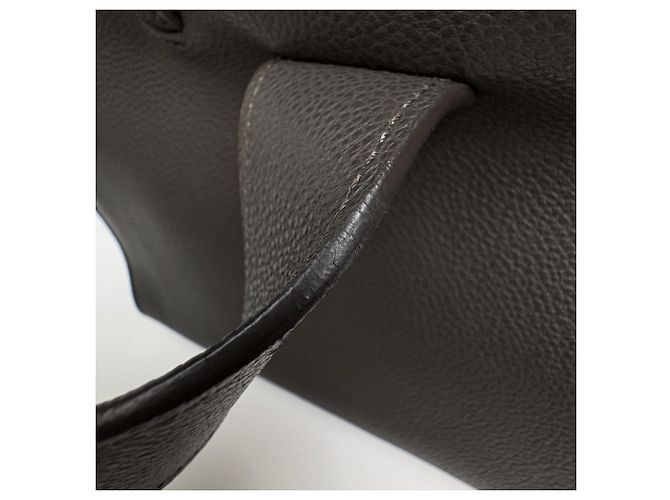 Borsa Downtown Baby Yves Saint Laurent - Ansicht 6