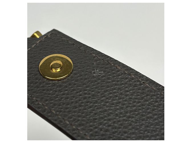Borsa Downtown Baby Yves Saint Laurent - Ansicht 7
