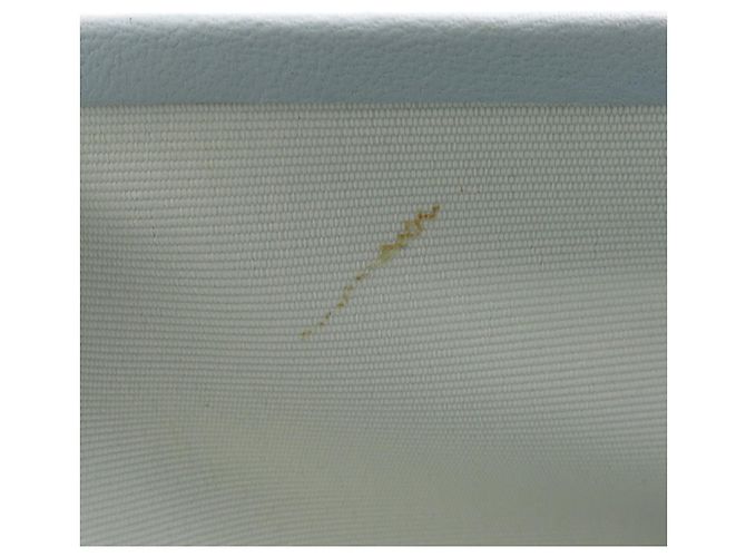 Loewe Bi-fold Long Wallet in Hellblau - Ansicht 7