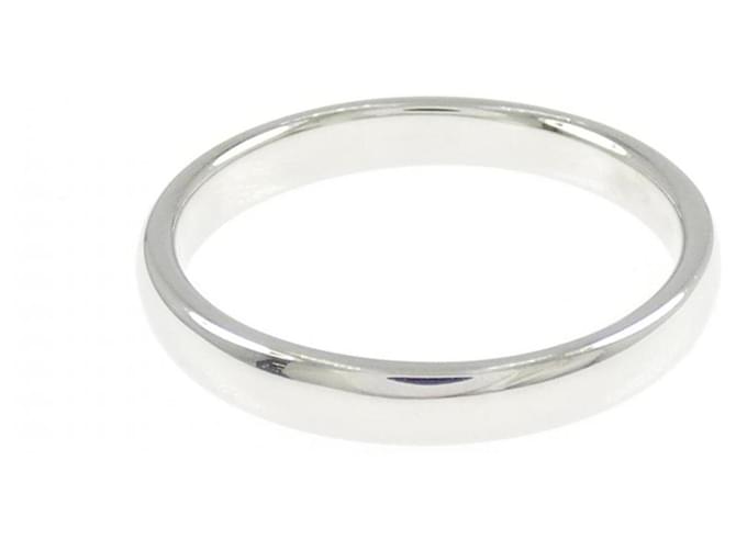 Tiffany & Co Fede Tiffany Forever - vista 2