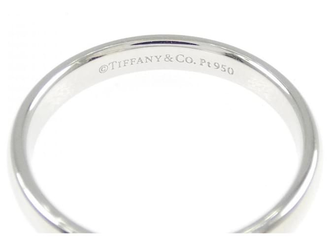 Tiffany & Co Fede Tiffany Forever - vista 3