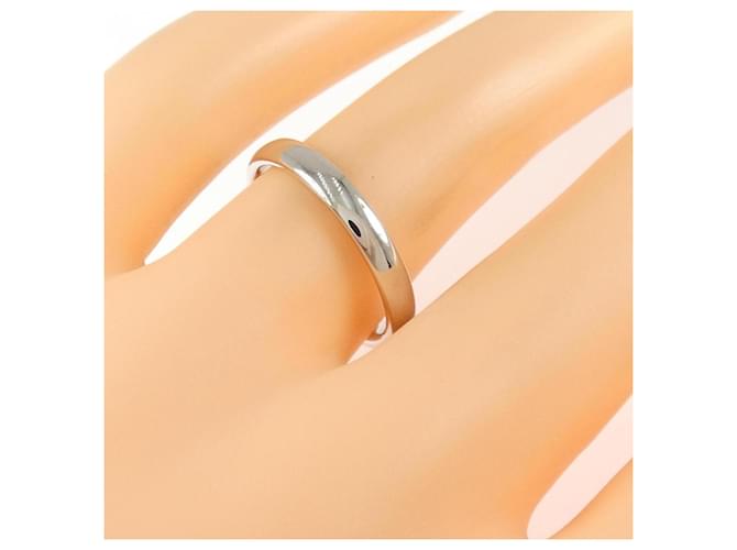 Tiffany & Co Fede Tiffany Forever - vista 4