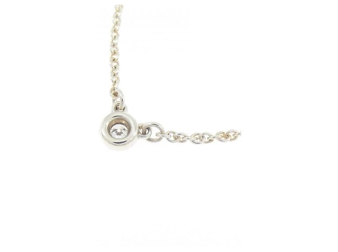 Collana Tiffany & Co. By the Yard - vista 4