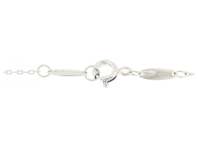 Collana Tiffany & Co. By the Yard - vista 5