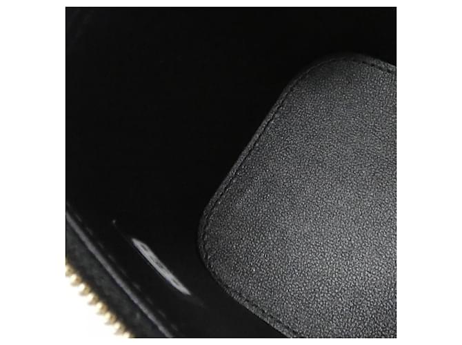Borsa Chanel AP3799 Nero - vista 9