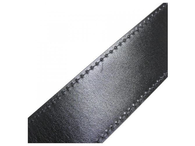 Louis Vuitton Vagabond Hobo Handtasche Schwarz - Ansicht 5